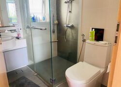 Livia (D18), Condominium #550800721